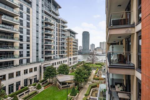 2 bedroom flat for sale, Regal House, Imperial Wharf, London, SW6
