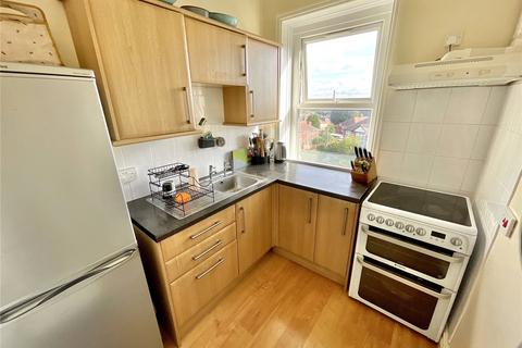 2 bedroom apartment to rent, Huddersfield Road, Barnsley, S75