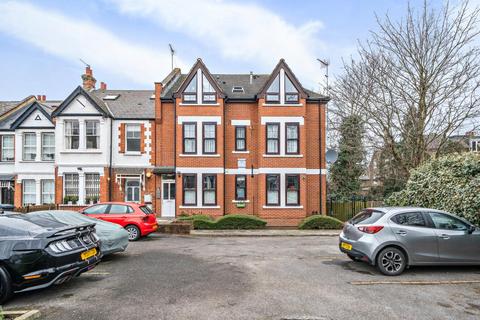 1 bedroom flat for sale, York Road, Acton