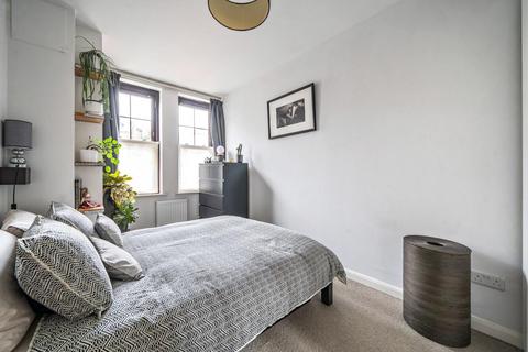 1 bedroom flat for sale, York Road, Acton