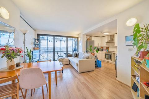 1 bedroom flat for sale, Consort Road, Peckham