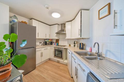 1 bedroom flat for sale, Consort Road, Peckham