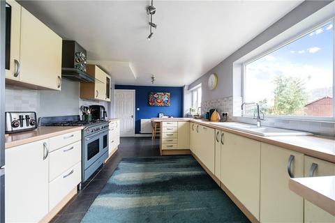 4 bedroom semi-detached house for sale, Ash Close, Romsey, Hampshire