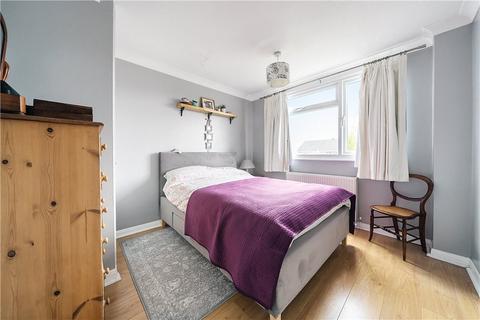 4 Ash Close, Romsey, SO51 5RX