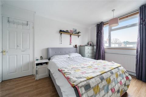 4 Ash Close, Romsey, SO51 5RX