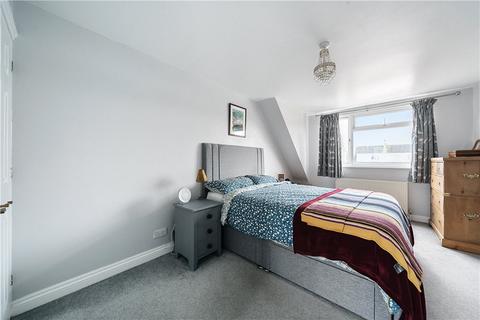 4 Ash Close, Romsey, SO51 5RX