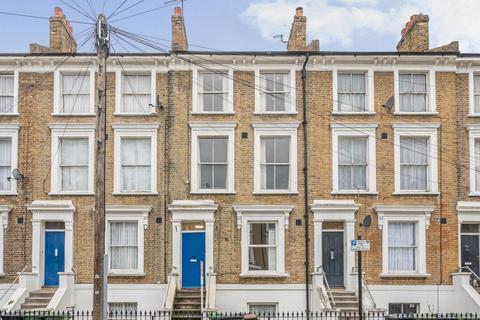 2 bedroom flat for sale, Claribel Road, Brixton