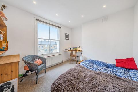 2 bedroom flat for sale, Claribel Road, Brixton