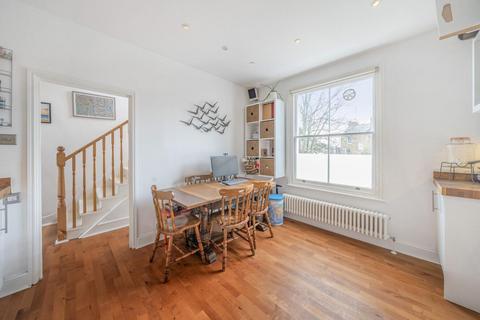 2 bedroom flat for sale, Claribel Road, Brixton