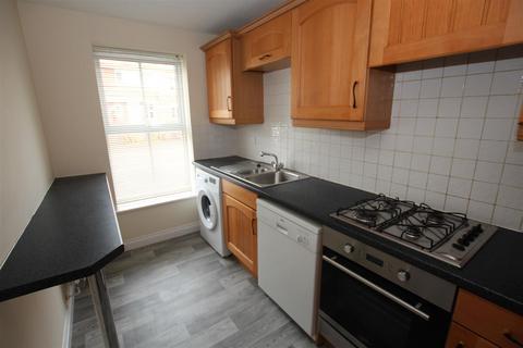 3 bedroom end of terrace house for sale, Youghal Close, Pontprennau, CARDIFF