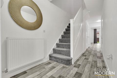 45 Waterfield Close, Peterborough, PE3 6AS