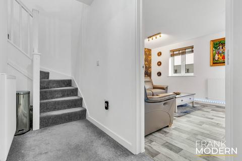 45 Waterfield Close, Peterborough, PE3 6AS