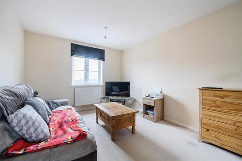 2 bedroom flat for sale, Devizes