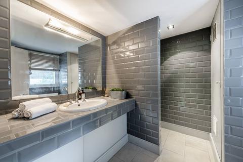 undefined, Oakley Street, Chelsea, London, SW3