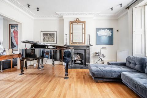 undefined, Oakley Street, Chelsea, London, SW3
