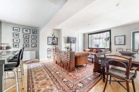 undefined, Oakley Street, Chelsea, London, SW3