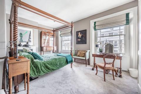 undefined, Oakley Street, Chelsea, London, SW3
