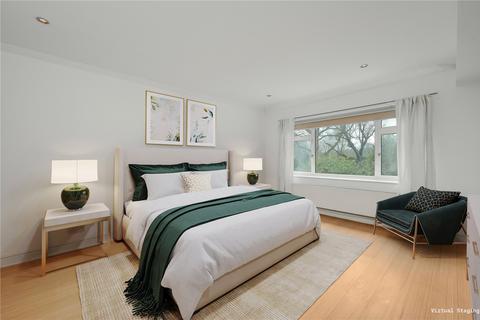 undefined, Manor Road South, Esher, Surrey, KT10