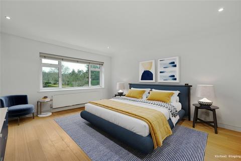 undefined, Manor Road South, Esher, Surrey, KT10