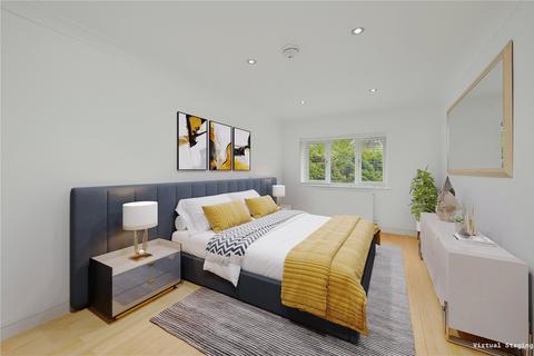 undefined, Manor Road South, Esher, Surrey, KT10