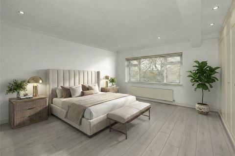 undefined, Manor Road South, Esher, Surrey, KT10