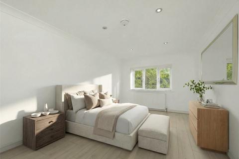 undefined, Manor Road South, Esher, Surrey, KT10