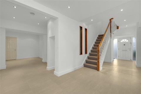 undefined, Manor Road South, Esher, Surrey, KT10