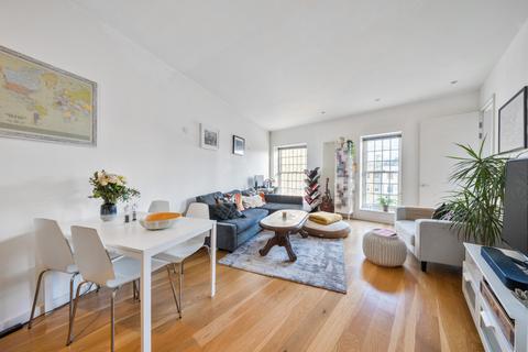 1 bedroom apartment for sale, Mumford Mills, Greenwich High Road, Greenwich