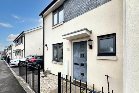 3 bedroom house to rent, 204 Wood Street, Wood Street, Bristol BS34