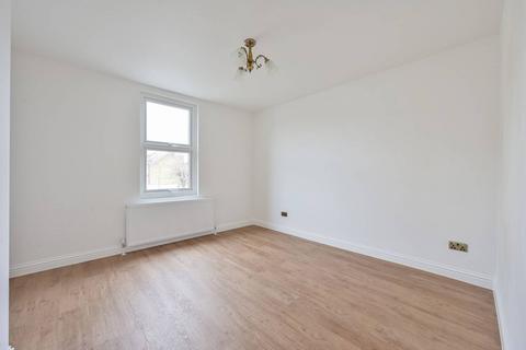 2 bedroom flat to rent, Kingston Road, South Wimbledon, London, SW19