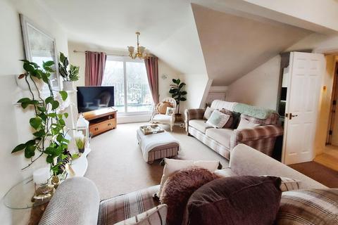 2 bedroom duplex for sale, Elmsleigh Court, 6 Ellesmere Road, Monton, M30