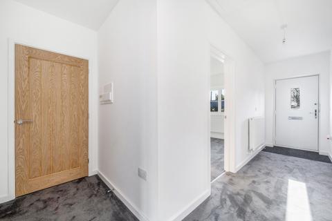 undefined, Plot 25, 8 John Dennis Road, Spalding Road, Gosberton, Spalding, Lincolnshire, PE11