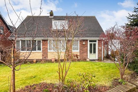 3 bedroom detached bungalow for sale, Pinders Grove, Wakefield WF1