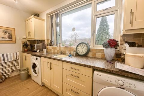 3 bedroom detached bungalow for sale, Pinders Grove, Wakefield WF1