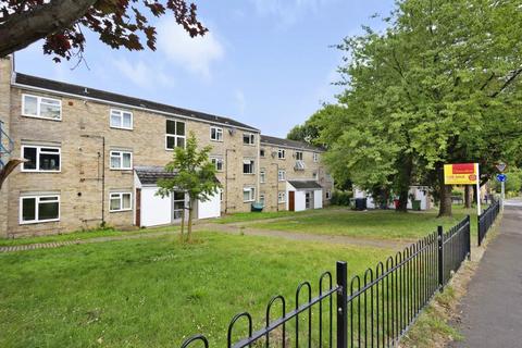 2 bedroom flat for sale, Headington,  Oxfordshire,  OX3