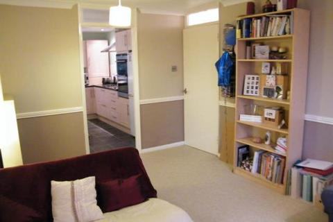 2 bedroom flat for sale, Headington,  Oxfordshire,  OX3