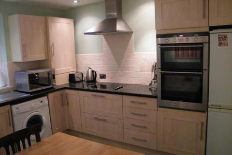 2 bedroom flat for sale, Headington,  Oxfordshire,  OX3