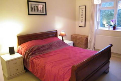 2 bedroom flat for sale, Headington,  Oxfordshire,  OX3