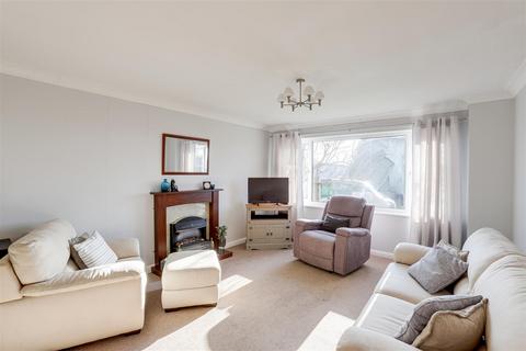 3 bedroom detached house for sale, Shaldon Close, Rise Park NG5