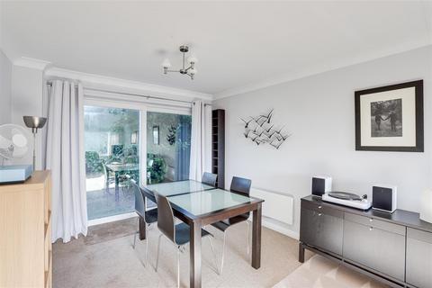 3 bedroom detached house for sale, Shaldon Close, Rise Park NG5