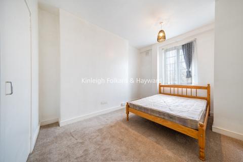 2 bedroom apartment to rent, Longton Grove London SE26