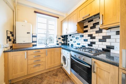 2 bedroom apartment to rent, Longton Grove London SE26