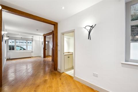 2 bedroom property to rent, Devonshire Mews West, London, W1G