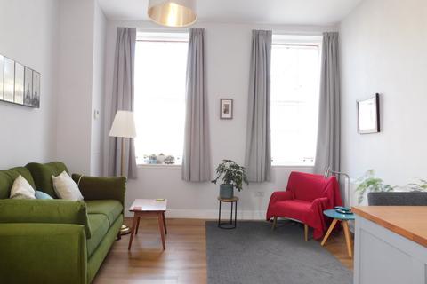 2 bedroom flat to rent, 110, St Stephen Street, Edinburgh, EH3 5AQ