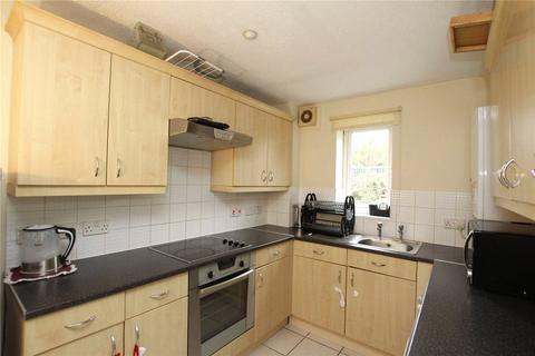 1 bedroom apartment to rent, Curtis Street, Swindon, Wiltshire, SN1