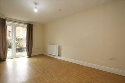 1 bedroom apartment to rent, Curtis Street, Swindon, Wiltshire, SN1