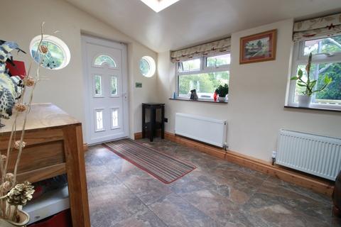 3 bedroom semi-detached house for sale, Pontypool NP4