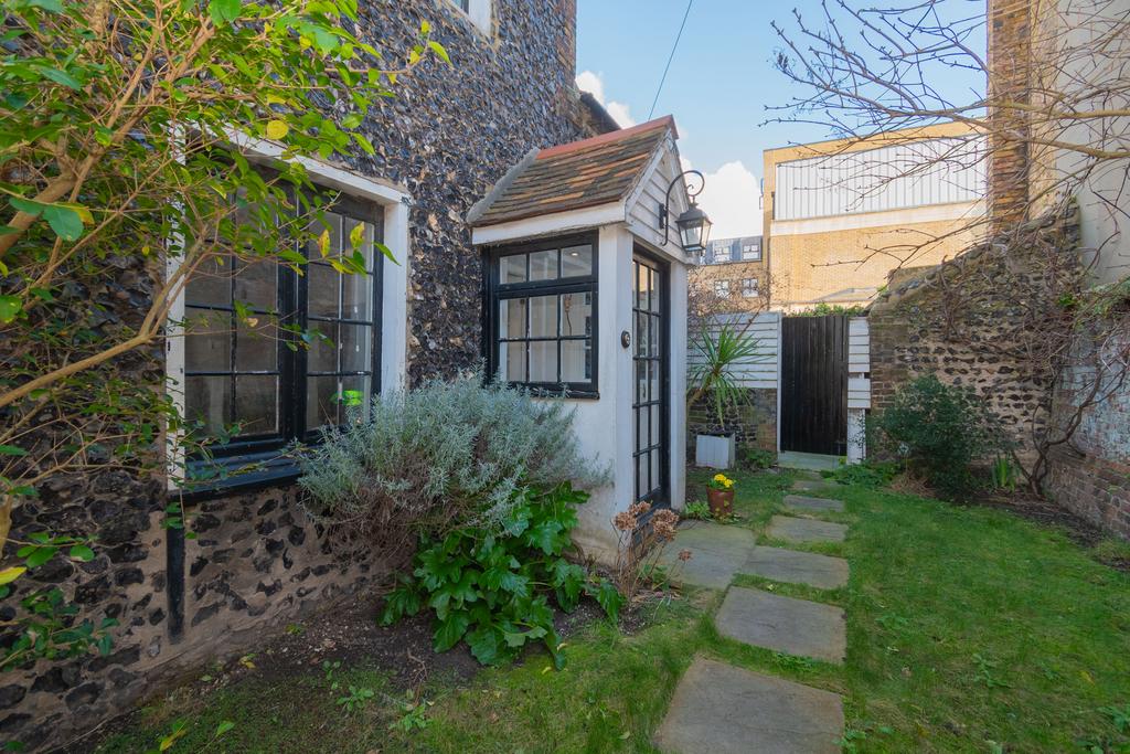 Picture 16