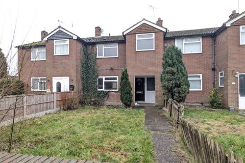 3 bedroom terraced house for sale, St. Matthews Road, Donnington, Telford, Shropshire, TF2