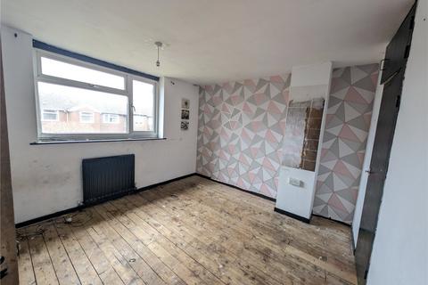 3 bedroom terraced house for sale, St. Matthews Road, Donnington, Telford, Shropshire, TF2